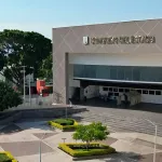 Isaac Pimentel informó que 19 ayuntamientos ya votaron la reforma y rechazó acusaciones de presión política.