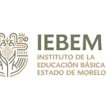 La protesta mantiene sin actividades al instituto mientras continúan las mesas de negociación con la base trabajadora.