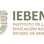 •	El desastre del IEBEM
