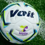 Liga MX Apertura 2026: partidos, horarios y dónde ver la Jornada 12