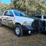 Un hombre dedicado a labores del campo fue localizado sin vida tras un reporte de detonaciones en la colonia Diego Ruiz.