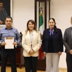 •	Relevo en el IEBEM; corrupción en SICAMM