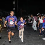 Carrera atlética Miquixtla volverá a Cuernavaca este 2026
