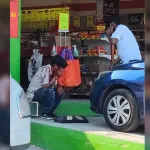 Un hombre fue víctima de ataque armado en Temixco 