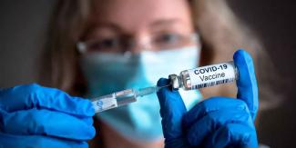 Vacunas y pruebas Covid GRATIS: ¿dónde y en qué estados se aplican?