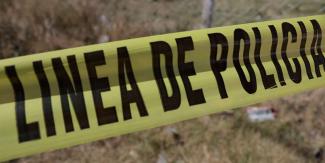 Encuentran cuerpo de abogada desmembrada en Chilpancingo