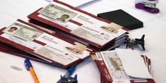 Secretaría del Bienestar alerta por fraude a beneficiarios de programas