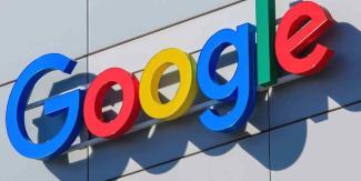 Pierde Google demanda; lo acusan de monopolio masivo por su por motor de búsqueda 