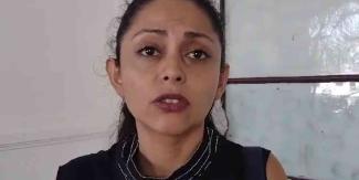 Colectivos piden inclusión y diálogo con Secretaría de la Mujer: Acevedo