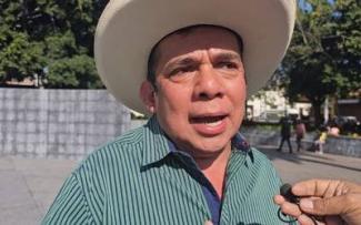 Avalan productores desaparición de DICONSA y SEGALMEX