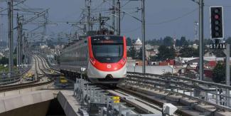 Tren México-Querétaro estará listo para 2029 y recorrerá estas estaciones