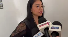 Fiscalía Especializada en Transfeminicidio