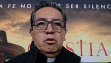 Iglesia Católica abre el diálogo con políticos y candidatos en Morelos