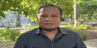 LDH