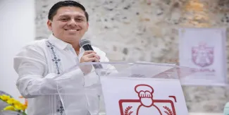 JOJUTLA
