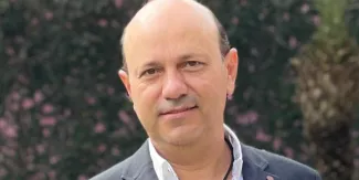 ESAF prepara denuncia contra exalcalde de Cuautla por irregularidades financieras
