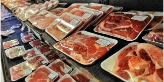 Precio de la carne de res aumenta en Morelos por escasez de ganado