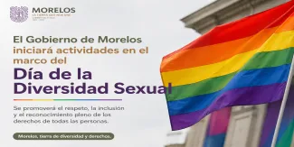 LGBT LDH