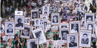 La minimización como respuesta al conflicto