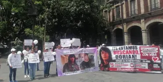 Pedagogía de la educación y la lucha por los derechos humanos