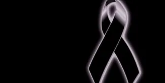 En memoria a los héroes Carlos Manzo, Hipólito Mora y José Manuel Mireles