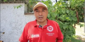 PCYAUTEPEC LDH