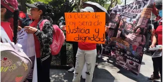 Mitos Y Hechos 