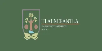 Tlalnepantla Morelos