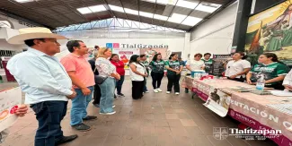 Tlaltizapan 