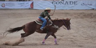 RODEOLDH