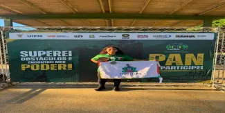 LDHDEPORTES