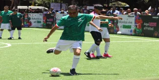 LDHDEPORTES