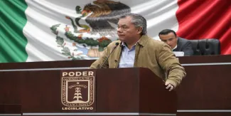 Cortesía