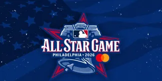 Mexicanos en MLB rumbo al Juego de Estrellas 2026