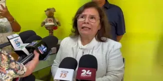 Cortesía