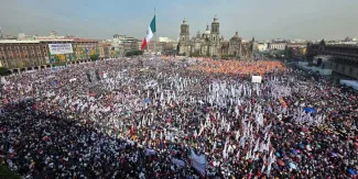 Ineptociudadanía