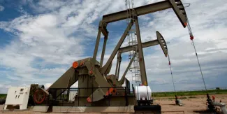 El fracking divide a la 4T