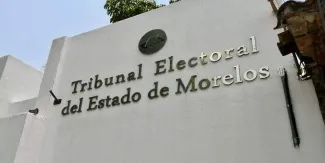 CORTESÍA