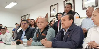Cortesía