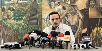 Cortesía