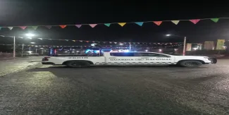 LDH