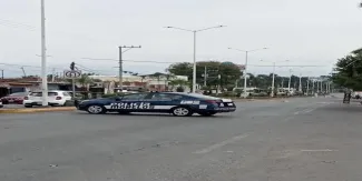 LDH