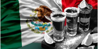Congreso de Morelos llama a reforzar seguridad y regular venta de alcohol en fiestas patrias