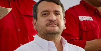 Andy López Beltrán y su red de negocios, políticos y empresarios