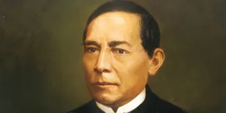 El Estado Mexicano