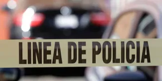 De Culiacán a Puebla: cae 'El Dron' por crimen del influencer César Gastélum