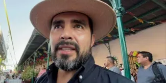 Crisis de gobernabilidad en Yautepec: violencia, detenciones y señalamientos contra la dinastía Alonso
