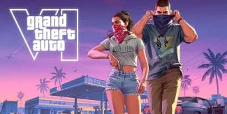 GTA VI correrá a 30 FPS y decepciona a gamers 