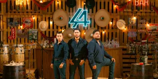 La Adictiva presenta el lanzamiento de “Rancheras y Adictivas Vol. 2”