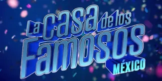El Exilio: la nueva dinámica de La Casa de los Famosos México 2026
